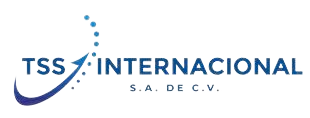 TSS Internacional logo 2