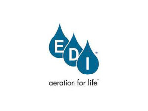 edi aeration for life