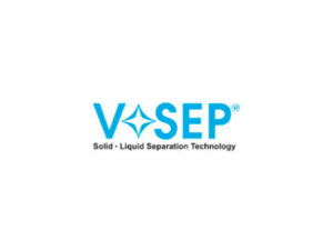 VSEP logo