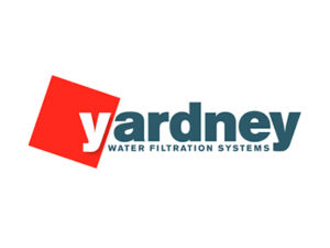 yardney logo