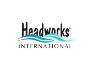 Headworks-logo